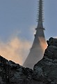 IMG_8739_u kopie